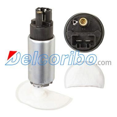 OEM 0K52z1335y, 0K52z1335yds Fuel Pump for KIA