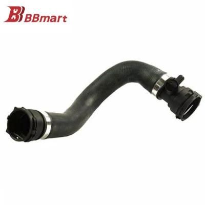 Bbmart OEM Auto Fitments Car Parts Radiator Coolant Hose for Audi A6 OE 4f0121055f