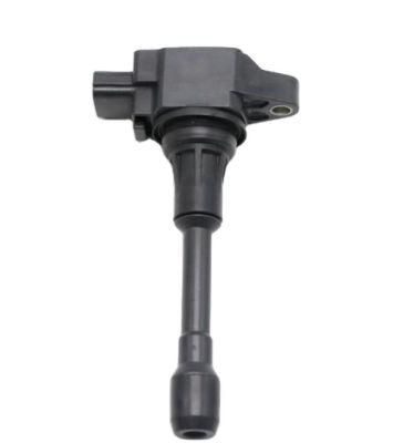 Ignition Module Auto Parts Customized Denso Spark Plug Price Coil