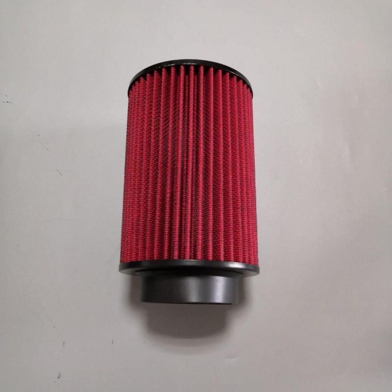 Performance Turbo Air Intake Kit for Golf Gti Mk7