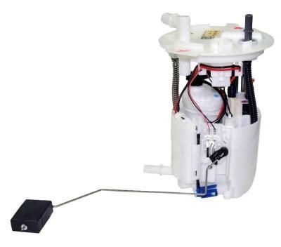 dB53-9h307-Bg, dB5z-9h307-C, Da8z-9A299-B, Fg1551 Fuel Pump for Ford Explorer 2013-2014