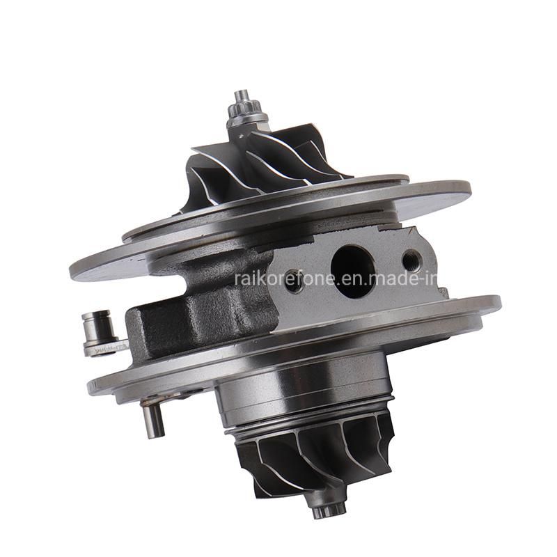 TF035hl 49135-05671 49135-05610 49135-05620 49135-05640 Turbo Diesel Engine Cartridge for BMW