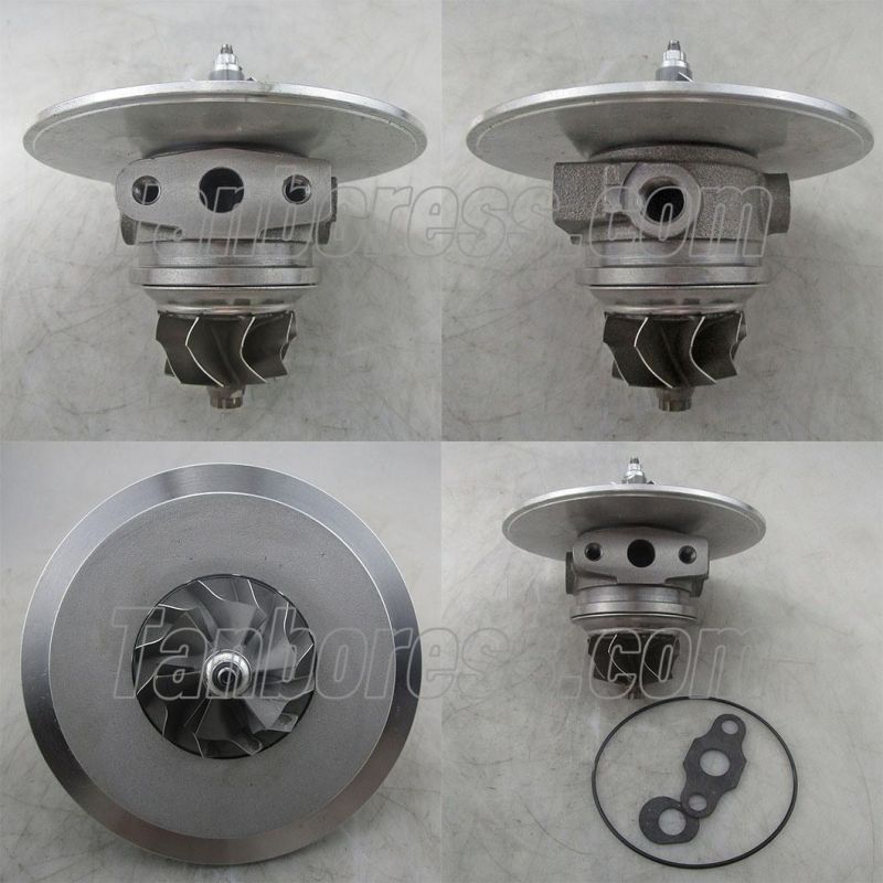 GT2259LS 761916-3 17201-E0520 Turbo/ Turbocharger