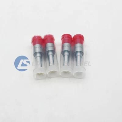 Diesel Injector Nozzle 093400-5500 Dlla160p50