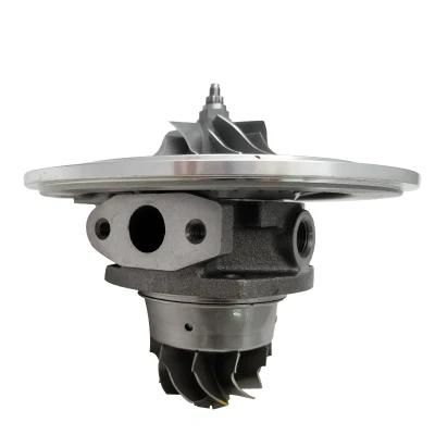 Gt3271s Turbocharger 704409-0001 750853-0001 Turbo Cartridge for Hino