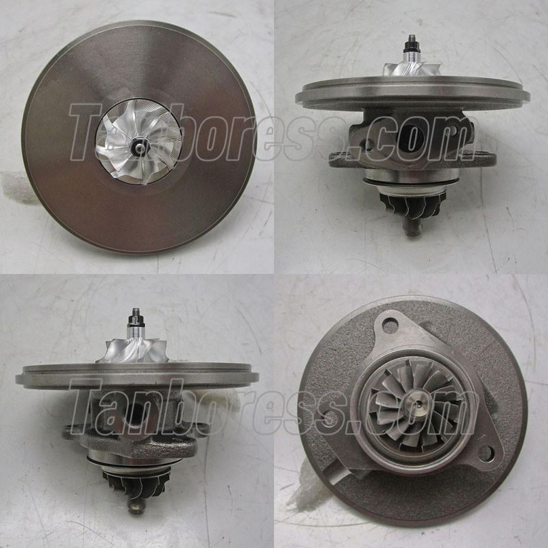 Renault GT12 GT1241 K9K 801374-0003 801374-0004 801374-3 turbocharger
