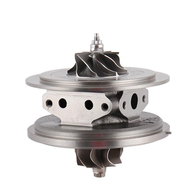 Gtb1752vlk Turbocharger 780502-5001s 780502-0001 Turbo Cartridge for KIA