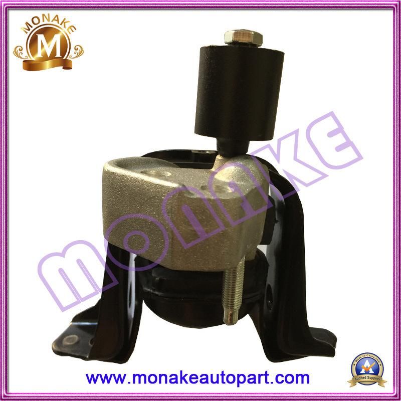 Car Spare Parts Engine Mounting for Toyota (12363-0Y030)