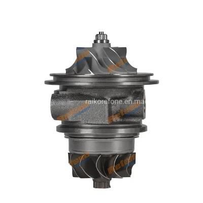 Hx25W 4037195 4033387 4033387h 4037196 Diesel Turbo Cartridge Engine 4cyl 2V Tc