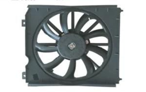 Car Parts A/C-Fan Accessories for Byd (8105020B)