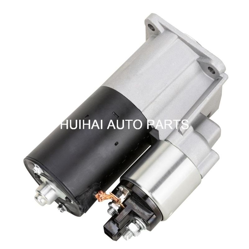 Brand New Auto Car Motor Starter 31173 001-911-023 0-001-121-002 for Volkswagen