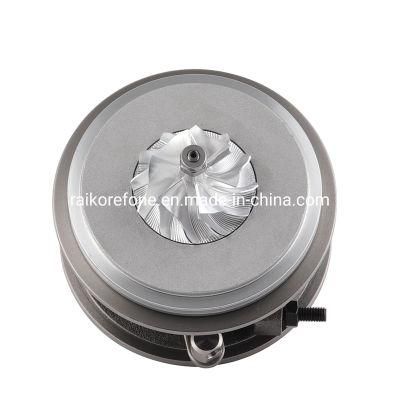 BV43 53039880139 53039880132 Turbo Cartridge for VW Audi Skoda 2.0 Tdi