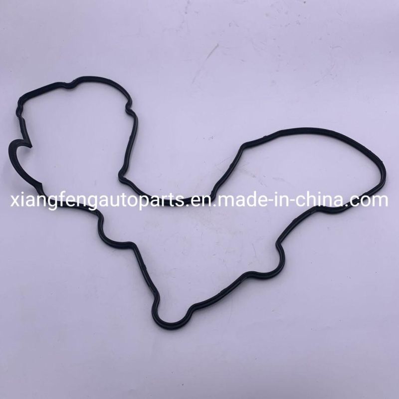 2kd Gasket Auto Engine Parts Rubber Valve Cover Gasket for Toyota Hilux 11213-0L090