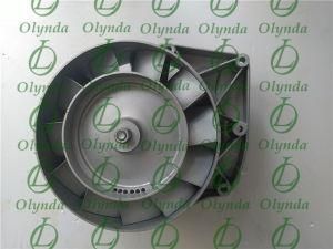 Cooling Fan 02233423 of Deutz Diesel Engine