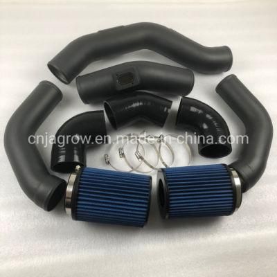 Hot Sale High Performance for BMW M3 M4 S55 Air Intake Kit for BMW