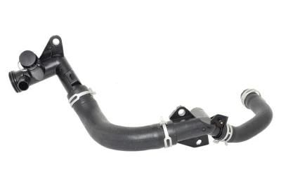 Engine Radiator Coolant Pipe for Ford Hot Sale