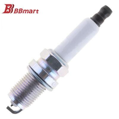 Bbmart Auto Parts Engine Spark Plug for Audi A1 A3 A4 Q3 Q5 VW Passat Cc Amarok OE 06h905601A Factory Low Price