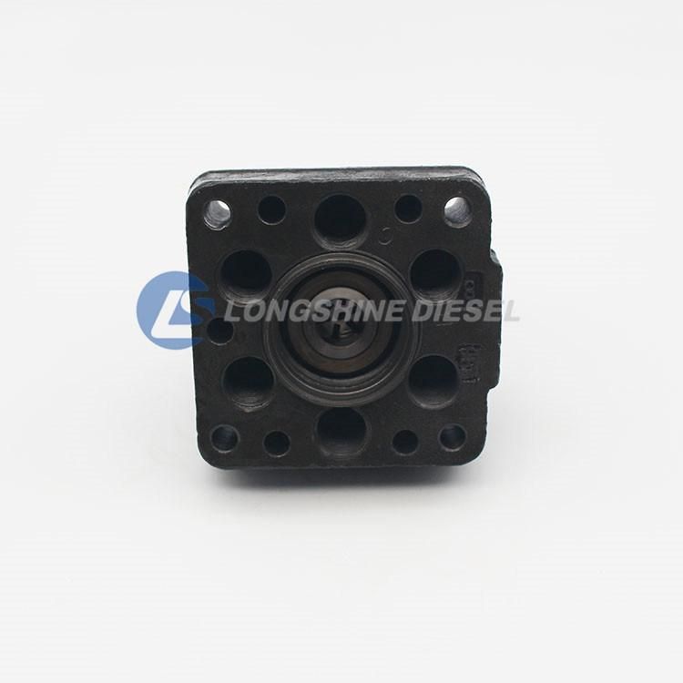Diesel Injection Pump Head Rotor 1468336371 for Cummins