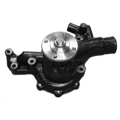 Auto Parts 14b Water Pump for Toyota Engine Spare