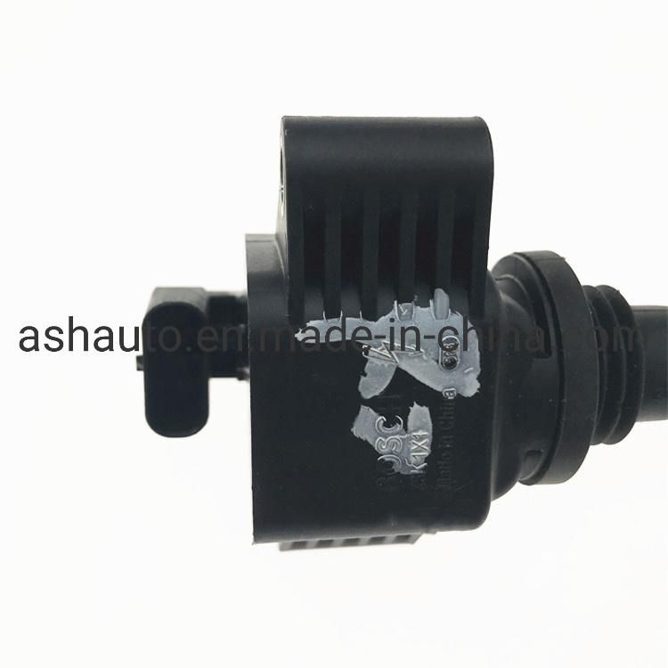 Chery Ignition Coil Parts for Engine F4j16 1.6t Gdi Auto Tiggo 7 PRO Tiggo 8 Exeed F4j16-3705110ab