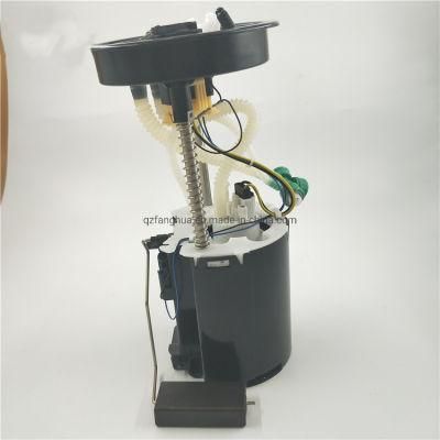 Fuel Pump Assembly OEM 6g9n-9h307-Dd 31372881 Fit for Volvo S80 2.5t 3.2L