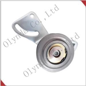 Tensioning Pulley (04209174) of of Deutz Diesel Engine Parts