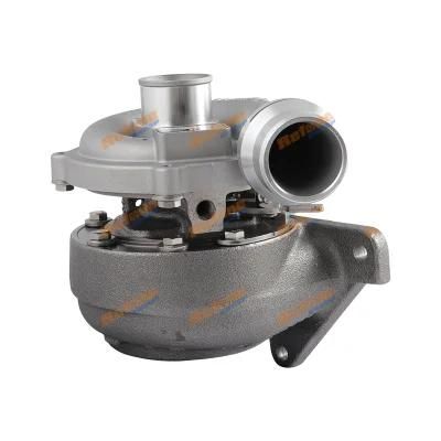 High Quality Turbocharger BV39 54399880027 8200204572 for M&eacute; Gane Dci with K9kthp Engine