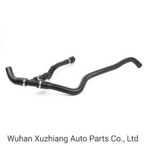 OE 11537556924 High Quality Automotive Coolant Hose for BMW X3 E83