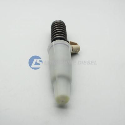 Unit Fuel Injector 20440388 Bebe4c01101