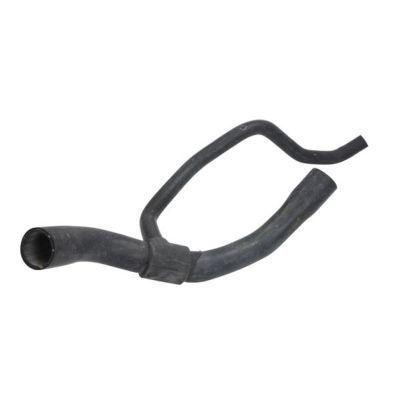 Good Quality High Temperature Flexible Radiator Hose 92vb8286CB for Ford