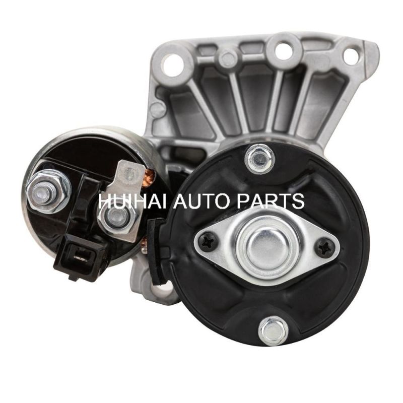 Brand New Auto Car Motor Starter 19000 0-001-106-405/0-001-106-406fit for BMW Mini Cooper