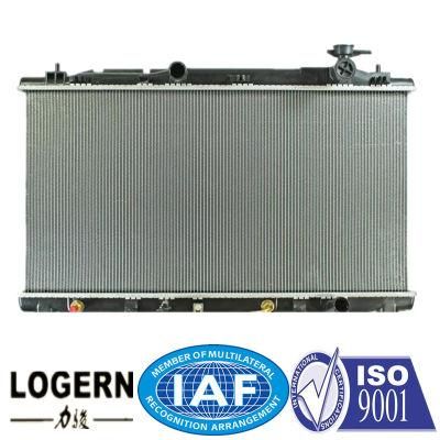Car Spare Radiator for Toyota Camry 3.5L/2.4L Es350&prime;07-09 at Dpi: 13035