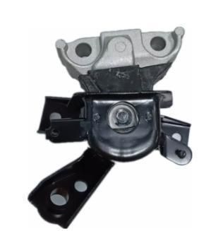 Engine Support Mount for Tarago ACR50 RAV4 2.4L 2006 - 2009 (OEM 12305-28230)