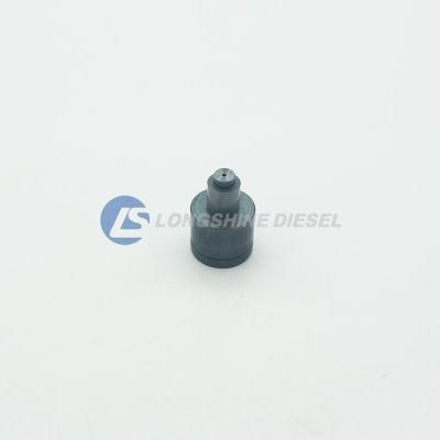 Delivery Valve F832 for Longbeng Pump