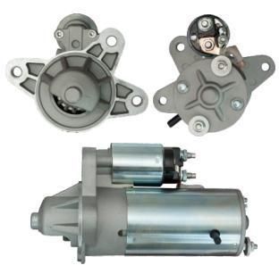 12V 2.2kw 13t Starter Motor for Ford Lester 32512 98vb11000b3b
