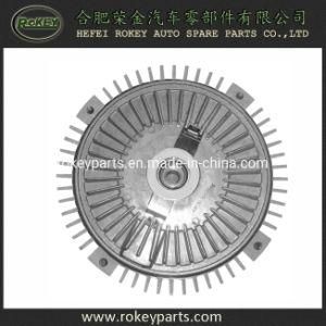 Engine Cooling Fan Clutch for Benz 603 200 01 22