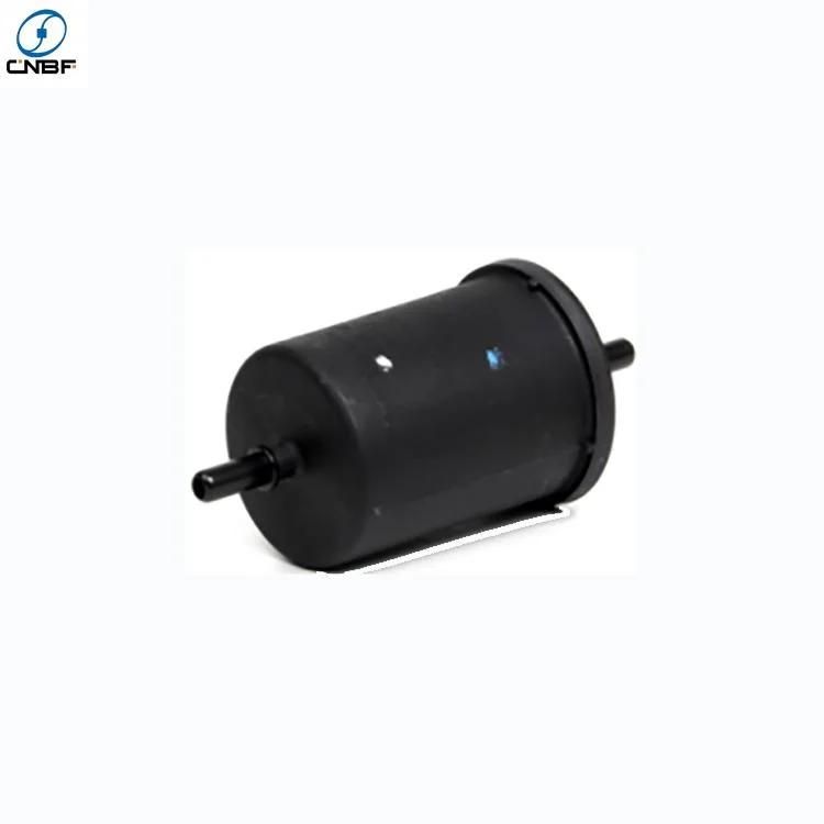 Cnbf Flying Auto Parts Spare Parts Fuel Filter 31910-2h000
