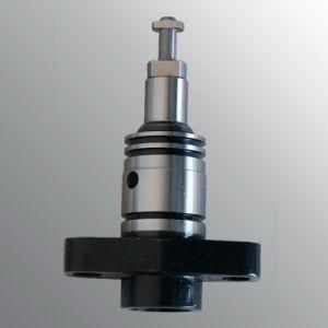 Pn (EP) Plungers for Hino,