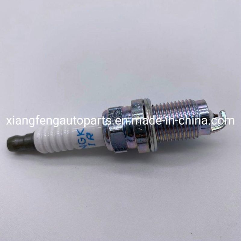 Automobile Japan Car Spark Plug for Honda Accord 12290-R62-H01 Izfr6K11