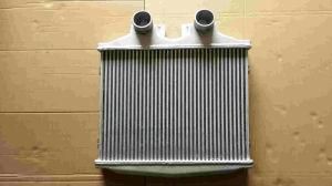 Intercooler 6885010201