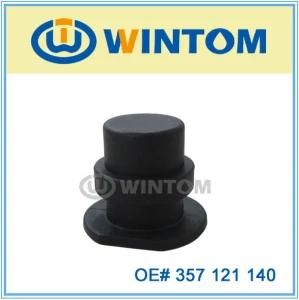 New Thermostat Housing &amp; Thermostat for Vw 357 121 140