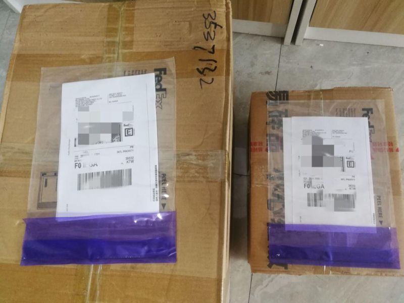 Euro 5 Truck/Car/Bus/Coach Engine Aftertreatment Partscontinental Nitrogen Oxide Sensor 2020691