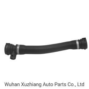 OE 17127516416 High Quality Coolant Hose Water Tube for BMW 3series E46/318/N42