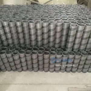 Hydraulic Oil Filter Element 928154q 928156q 928339q 928934q 928935q 928952q 929099q 929105q 929106q 929111q