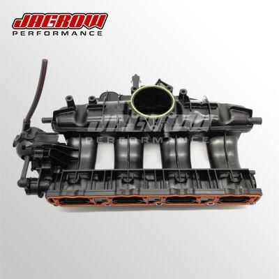 High Performance Intake Manifold for Audi A3 1.4 Tfsi VW Golf Mk7 1.4 Tsi