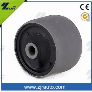 Auto Spare Parts Rubber Suspension Bushing for Nissan 55045-2y002