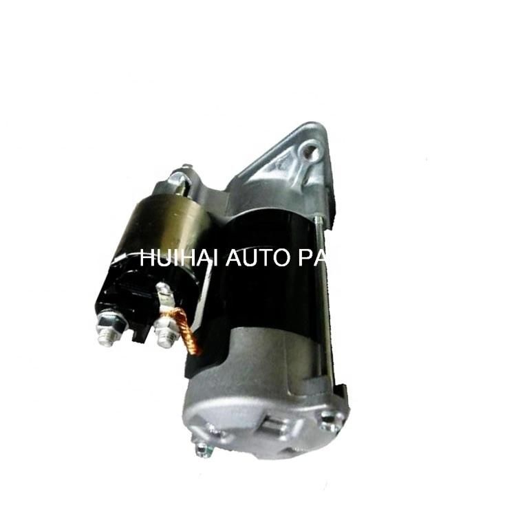 Good Price Wholesale 128000-5210 28100-70020 1g-Fe Engine Starter Motor for Toyota Mark II Lesxus Ls200
