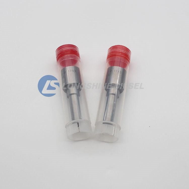 Diesel Injector Nozzle Dlla146p1783 0433172089 for Bosch 0445120101