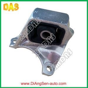 Auto Parts Japanese Car Engine Mounting for Honda CRV (50840-S7C-000)