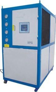 Drinking Water Chiller (QYB-XXFA)